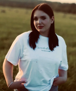 Козлова Дарья Александровна